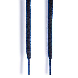 ATLAS Schnürsenkel Baustiefel - 115 cm Produktbild